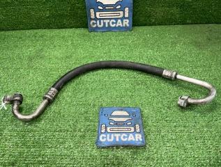 Запчасть шланг кондиционера TOYOTA CRESTA 1996
