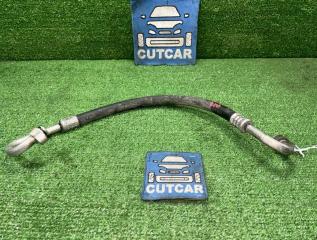 Запчасть шланг кондиционера TOYOTA MARK II 1998