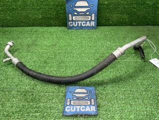 Фото запчасти шланг кондиционера MITSUBISHI GRANDIS 2004 контрактная запчасть Запчасть шланг кондиционера MITSUBISHI GRANDIS 2004