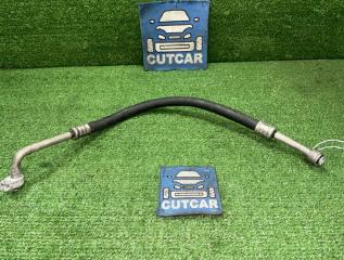 Запчасть шланг кондиционера TOYOTA MARK II 2000