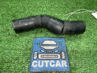 Запчасть патрубок радиатора TOYOTA MARK II 2000