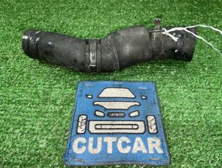 Запчасть патрубок радиатора TOYOTA MARK II 1999