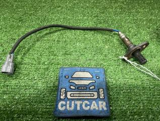 Запчасть датчик кислородный TOYOTA PROGRES 2001