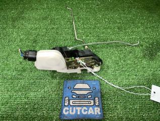 Фото запчасти замок двери передний правый MITSUBISHI GALANT 2000 контрактная запчасть Запчасть замок двери передний правый MITSUBISHI GALANT 2000