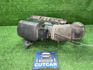 Запчасть корпус воздушного фильтра TOYOTA PORTE