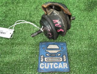 Запчасть подушка двигателя передняя TOYOTA MARK II 2000