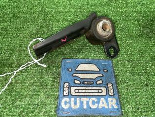 Запчасть подушка двигателя задняя TOYOTA RACTIS