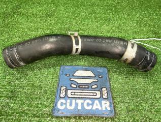 Фото запчасти патрубок радиатора MITSUBISHI GRANDIS 2003 контрактная запчасть Запчасть патрубок радиатора MITSUBISHI GRANDIS 2003