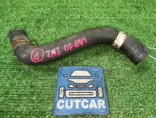 Запчасть патрубок радиатора TOYOTA PORTE