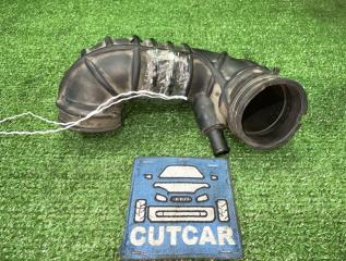 Запчасть патрубок воздушного фильтра TOYOTA PROBOX