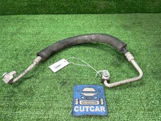 Фото запчасти шланг кондиционера MITSUBISHI PAJERO IO 1998 контрактная запчасть Запчасть шланг кондиционера MITSUBISHI PAJERO IO 1998