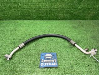 Запчасть шланг кондиционера TOYOTA MARK II 1998