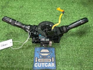 Запчасть шлейф-лента подушки безопасности TOYOTA NOAH