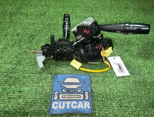 Запчасть шлейф-лента подушки безопасности TOYOTA VISTA ARDEO 1998