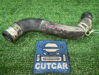 Запчасть патрубок радиатора TOYOTA PROBOX