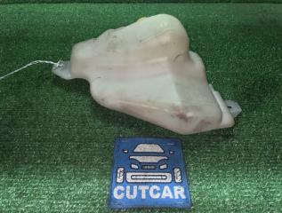 Бачок расширительный NISSAN BLUEBIRD 1996