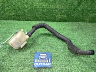 Запчасть бачок гидроусилителя руля TOYOTA NADIA 1998