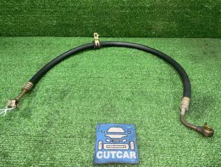 Фото запчасти шланг гидроусилителя руля MITSUBISHI MIRAGE DINGO 2002 контрактная запчасть Запчасть шланг гидроусилителя руля MITSUBISHI MIRAGE DINGO 2002