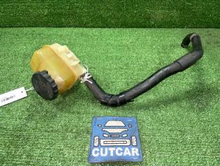 Запчасть бачок гидроусилителя руля TOYOTA AVENSIS 2004