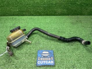 Запчасть бачок гидроусилителя руля TOYOTA VISTA ARDEO 1998