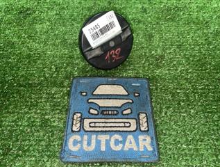 Запчасть крышка топливного бака TOYOTA MARK II 1998