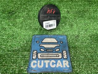 Запчасть крышка топливного бака TOYOTA PROGRES 1999