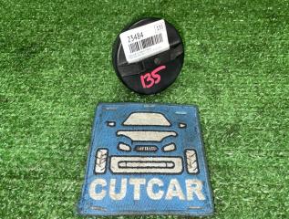 Запчасть крышка топливного бака TOYOTA PROGRES 2001