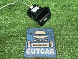 Запчасть кнопка стояночного тормоза MERCEDES-BENZ B-CLASS 2012