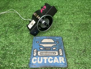 Запчасть блок управления светом MERCEDES-BENZ B-CLASS 2012