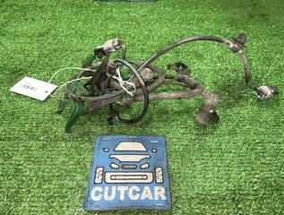 Запчасть датчик abs передний TOYOTA NADIA 1998