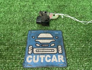 Запчасть датчик абсолютного давления TOYOTA MARK II 1998