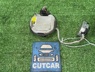 Запчасть блок розжига ксенона TOYOTA PORTE