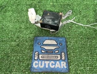 Запчасть сервопривод заслонок печки TOYOTA CRESTA 1996