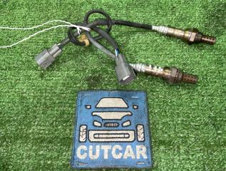 Запчасть датчик кислородный TOYOTA PROGRES 2001