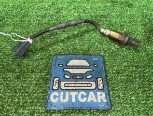 Запчасть датчик кислородный TOYOTA VITZ 2005