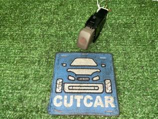 Запчасть кнопка аварийной сигнализации TOYOTA PROGRES 1999