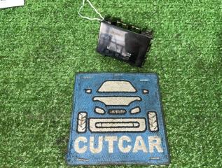 Запчасть часы TOYOTA MARK II 1998