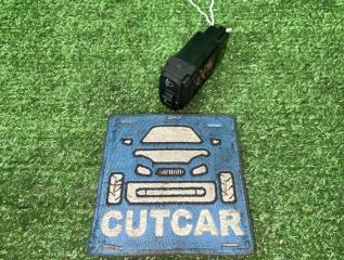 Фото запчасти кнопка MITSUBISHI GRANDIS 2004 контрактная запчасть Запчасть кнопка MITSUBISHI GRANDIS 2004