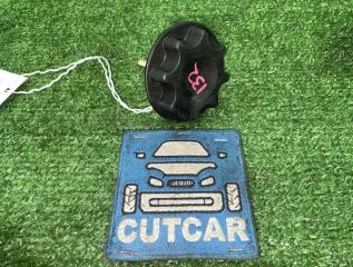 Запчасть крепление запасного колеса TOYOTA MARK II 1998