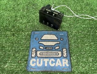 Запчасть часы TOYOTA MARK II 1999