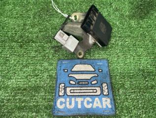 Запчасть коммутатор зажигания TOYOTA MARK II 2000