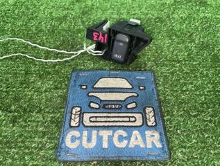 Фото запчасти кнопка MITSUBISHI GRANDIS 2004 контрактная запчасть Запчасть кнопка MITSUBISHI GRANDIS 2004