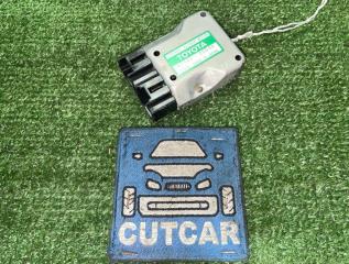 Запчасть реостат печки TOYOTA CRESTA 1996