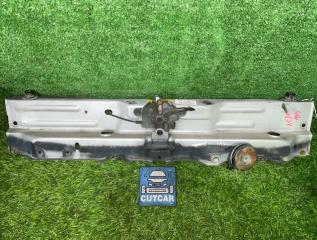 Запчасть телевизор передний TOYOTA PROBOX