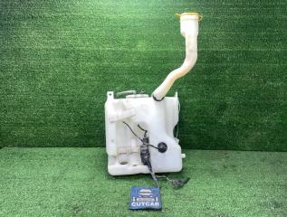 Запчасть бачок стеклоомывателя MERCEDES-BENZ C-CLASS 2001