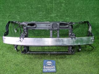 Телевизор передний MERCEDES-BENZ C-CLASS 2001