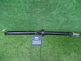 Запчасть карданный вал TOYOTA PROGRES 2001