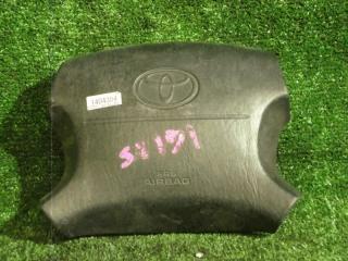 Airbag передний правый TOYOTA CALDINA