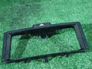 Кнопка аварийки TOYOTA COROLLA FIELDER контрактная Кнопка аварийки TOYOTA COROLLA FIELDER