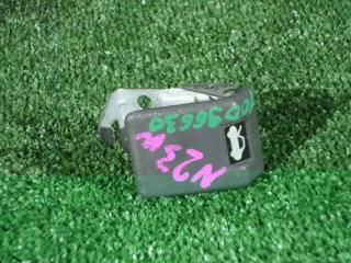 Ручка открывания капота MITSUBISHI RVR